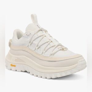 Sorel callsign horizon low GTX gore -Tex waterproof sneakers 7.5